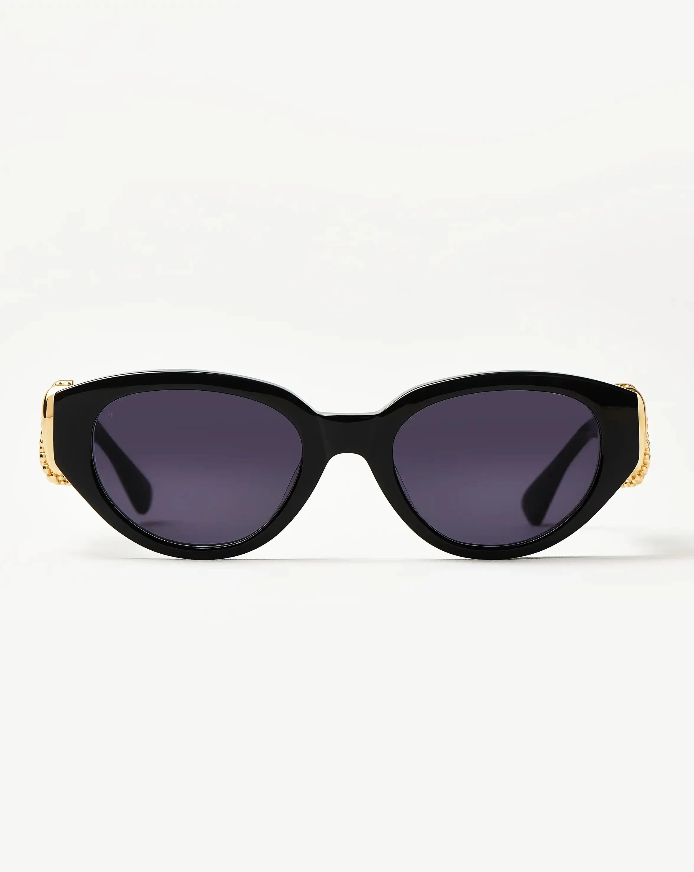 New In